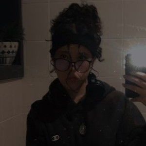 Meet your Posher, Nissa